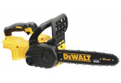 DeWALT DCM565N Tronçonneuse Elagueuse 30 mm XR (18V/sans batterie)